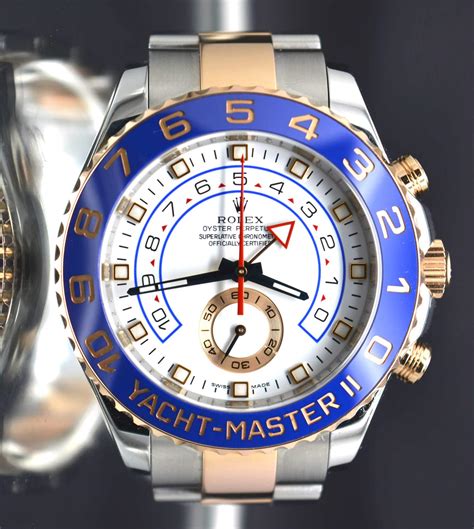 buy rolex yachtmaster 2|rolex yacht master 2 price.